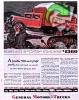GMT 1931 314.jpg